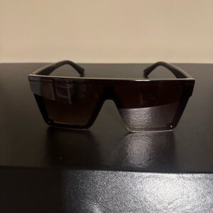 Stylish Black Sunglasses for unisex